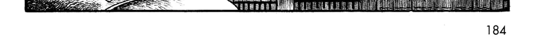 Skin and Bone Chapter 7 page 62 - 