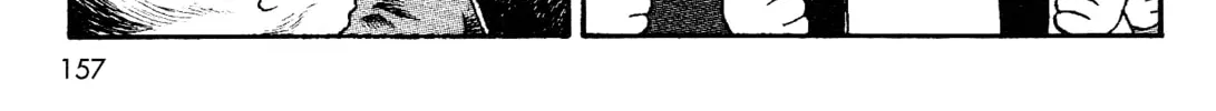 Skin and Bone Chapter 7 page 8 - 
