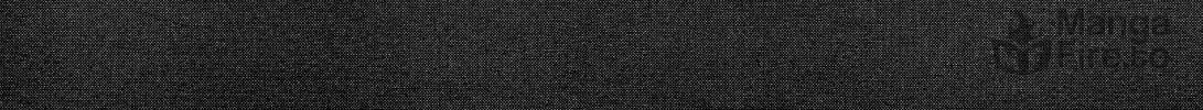 Skin and Bone Chapter 7 page 72 - 