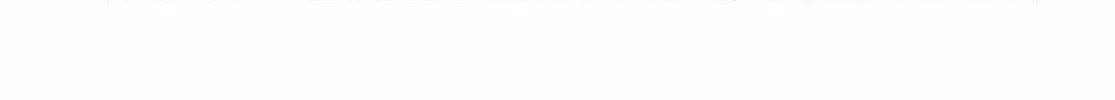 Skip to Loafer Chapter 61 page 51 - 