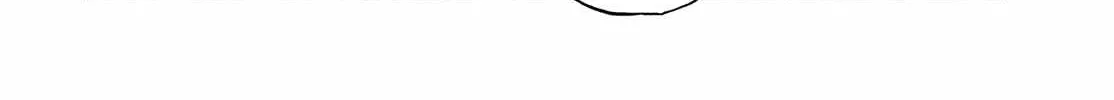 Skip to Loafer Chapter 64 page 33 - 