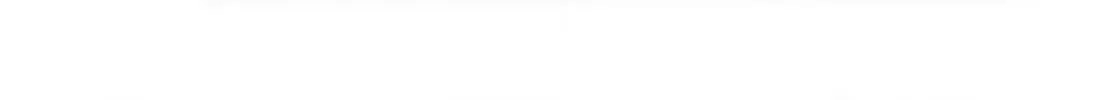 Skip to Loafer Chapter 66 page 34 - 