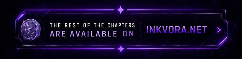 Skip to Loafer Chapter 80.2 page 23 - 