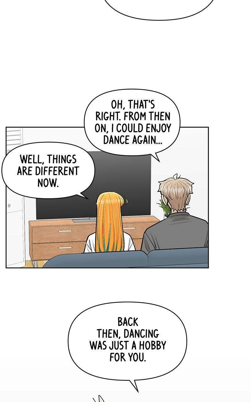 Skool of Street Chapter 97 page 13 - 