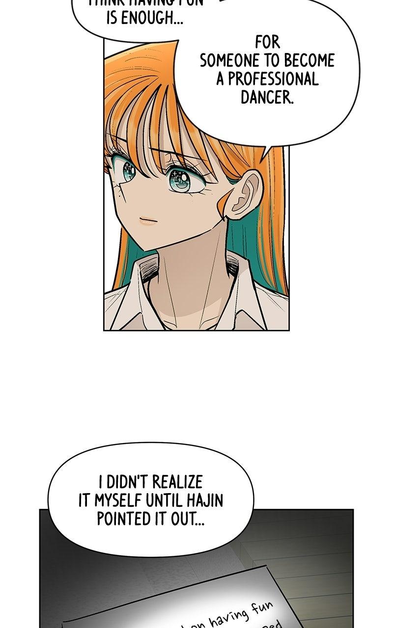 Skool of Street Chapter 97 page 15 - 