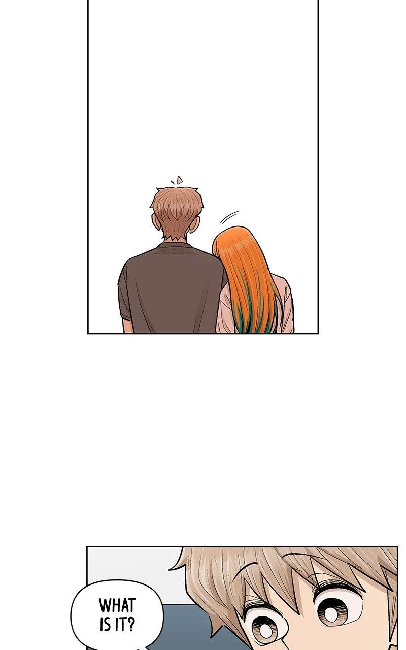 Skool of Street Chapter 97 page 52 - 