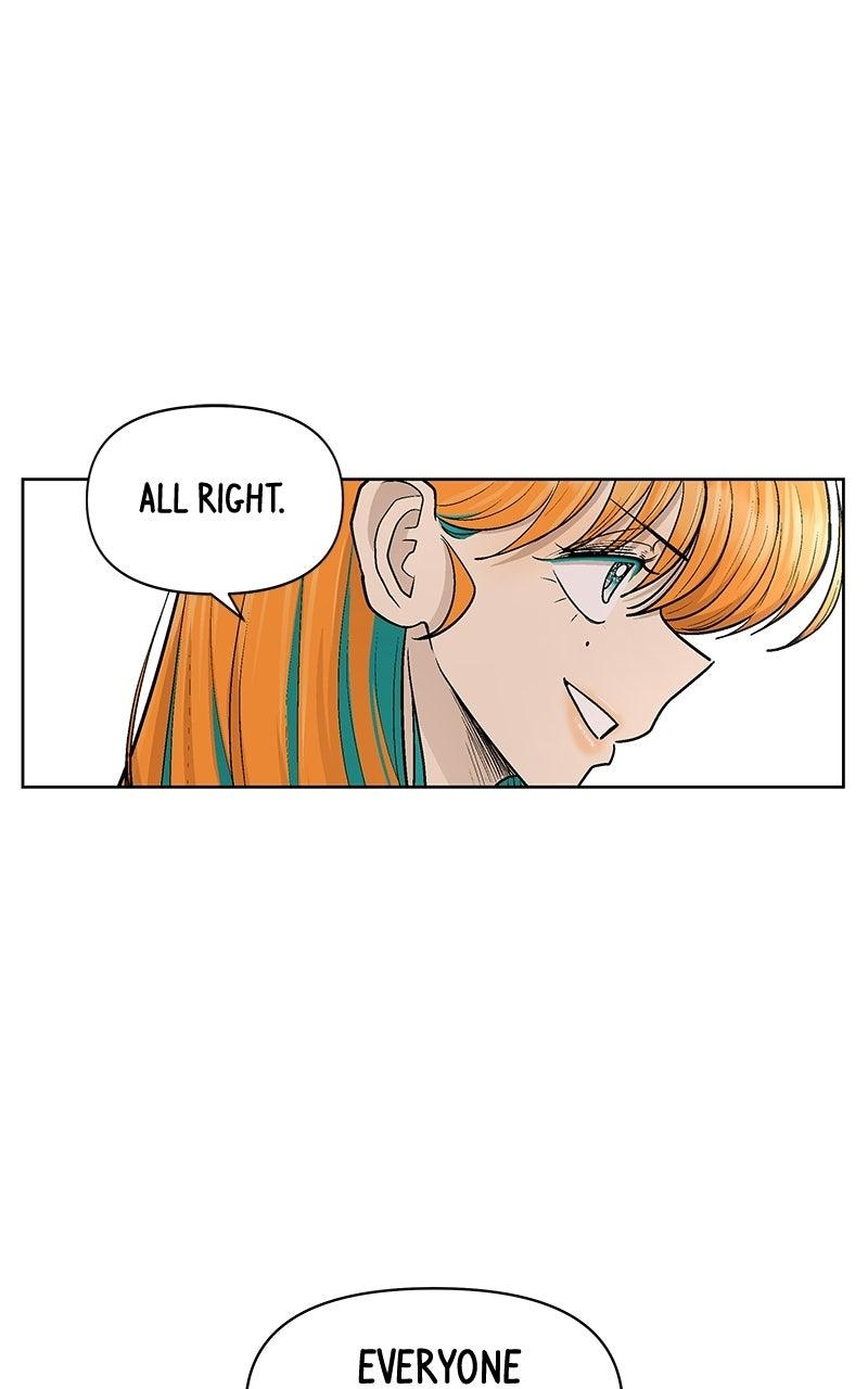 Skool of Street Chapter 98 page 111 - 