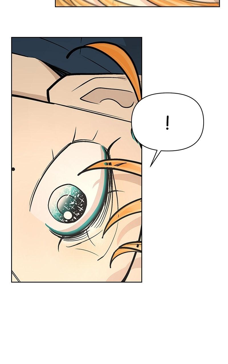 Skool of Street Chapter 98 page 83 - 