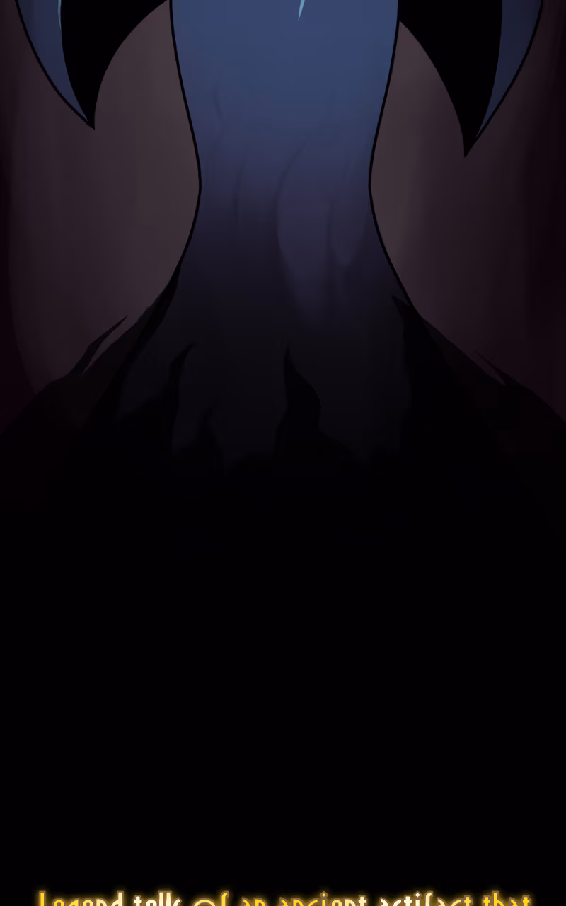 Skullgirls Chapter 0 page 24 - 