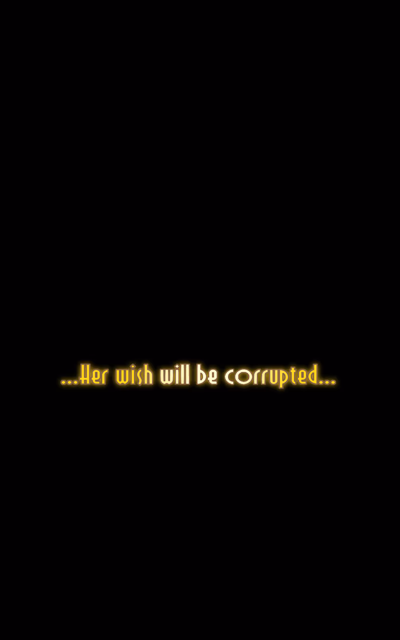 Skullgirls Chapter 0 page 29 - 
