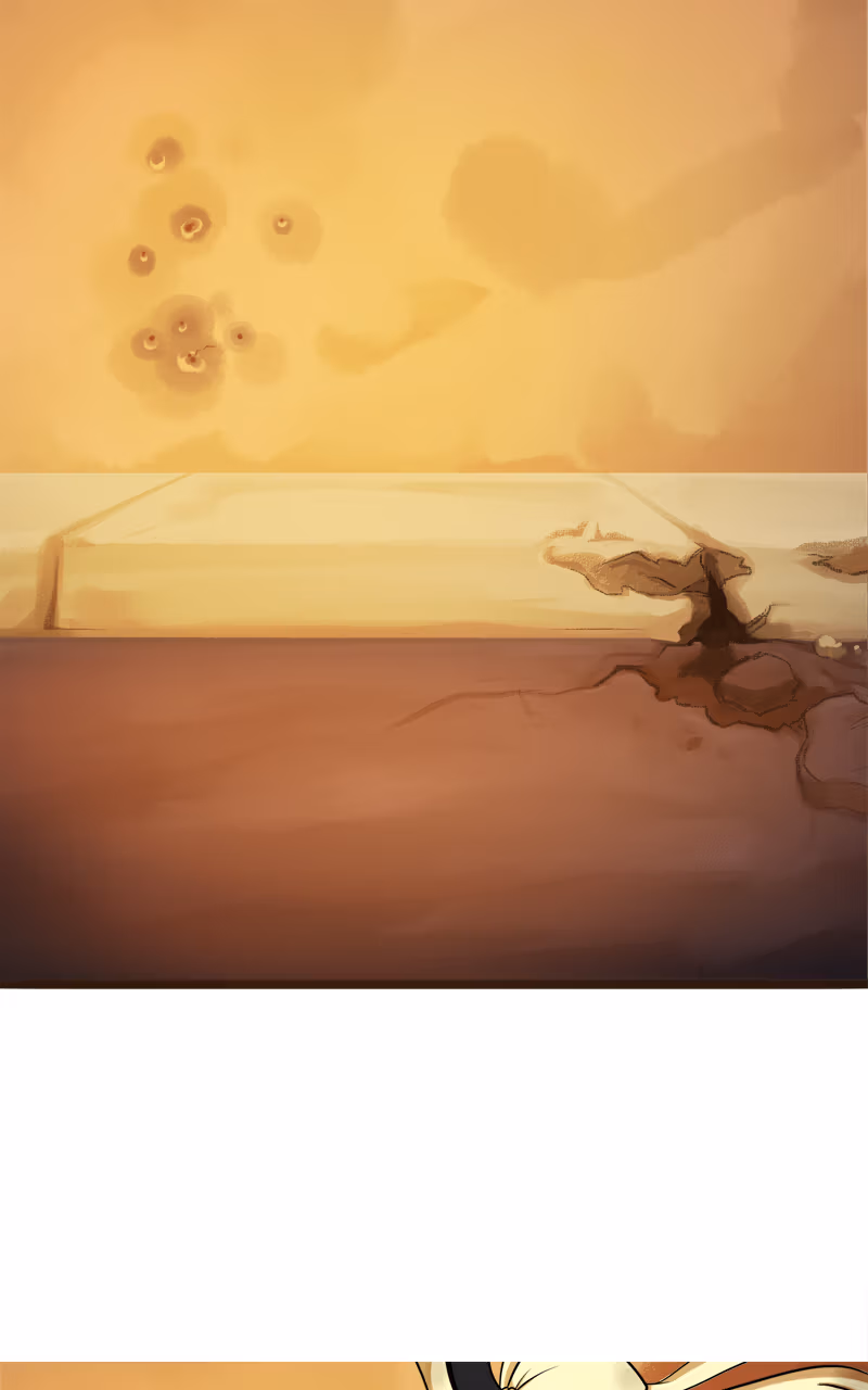 Skullgirls Chapter 0 page 4 - 