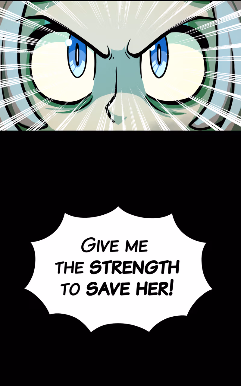 Skullgirls Chapter 0 page 63 - 