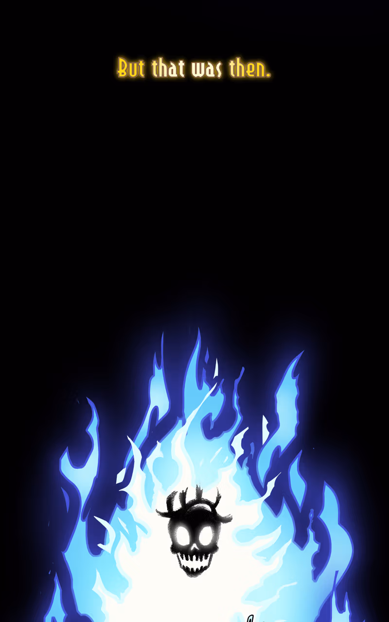 Skullgirls Chapter 0 page 65 - 
