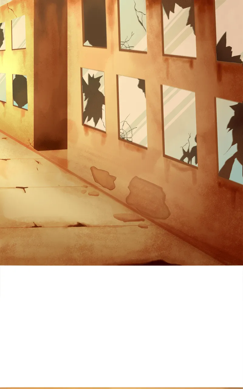 Skullgirls Chapter 1 page 3 - 