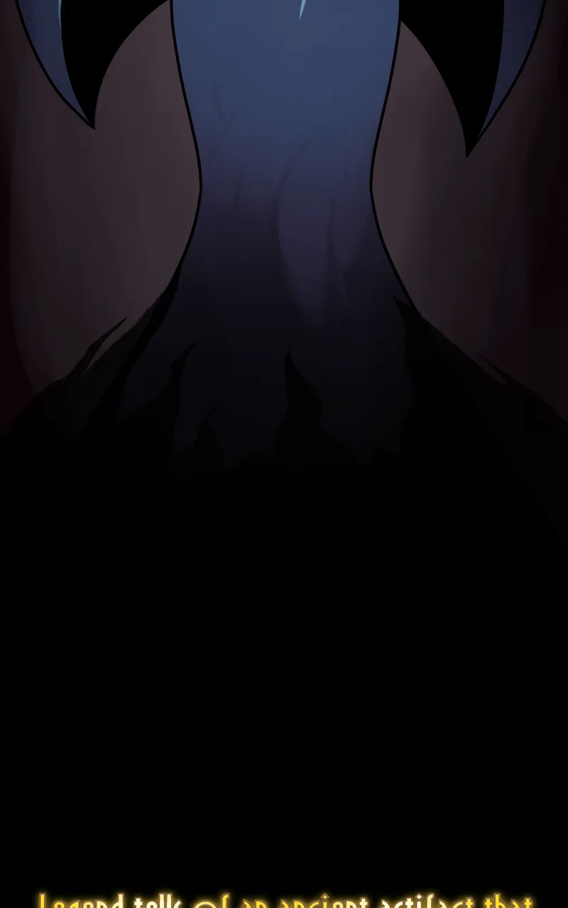 Skullgirls Chapter 1 page 24 - 