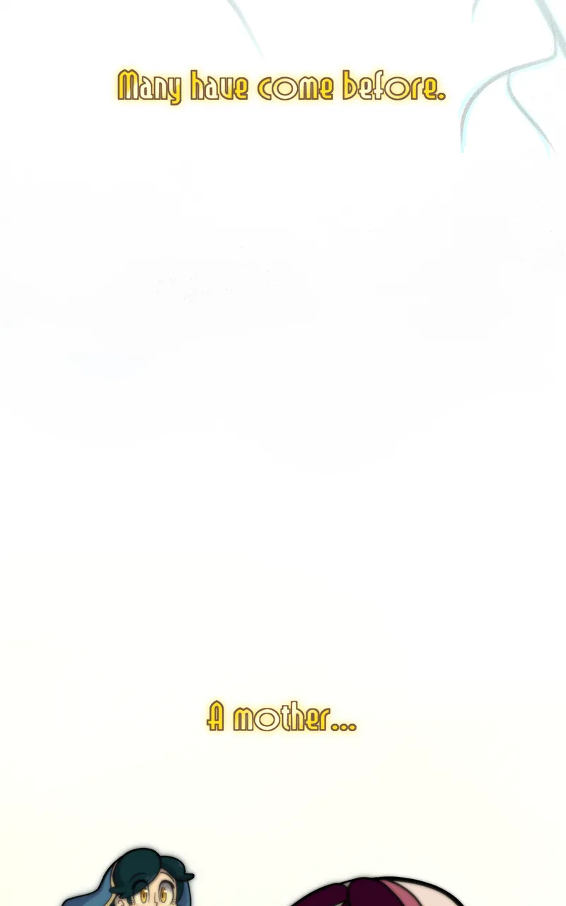 Skullgirls Chapter 1 page 37 - 