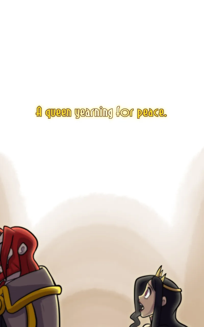 Skullgirls Chapter 1 page 49 - 