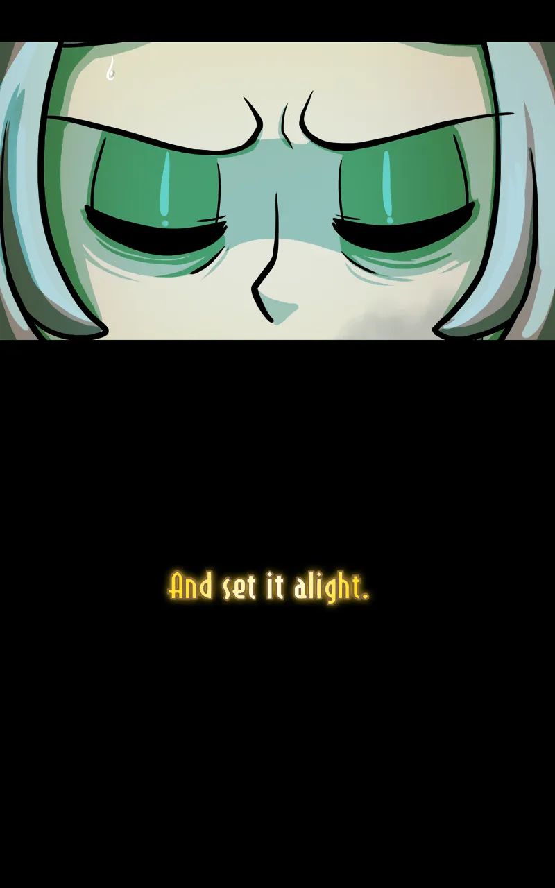 Skullgirls Chapter 1 page 62 - 