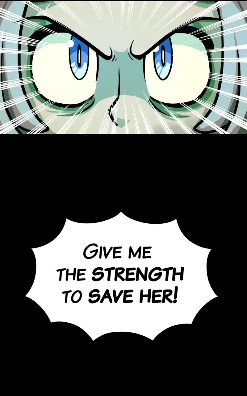Skullgirls Chapter 1 page 63 - 