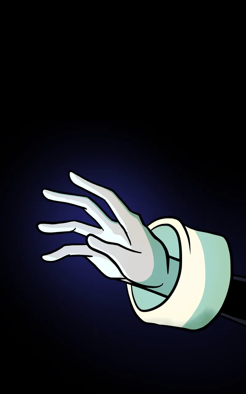 Skullgirls Chapter 1 page 64 - 
