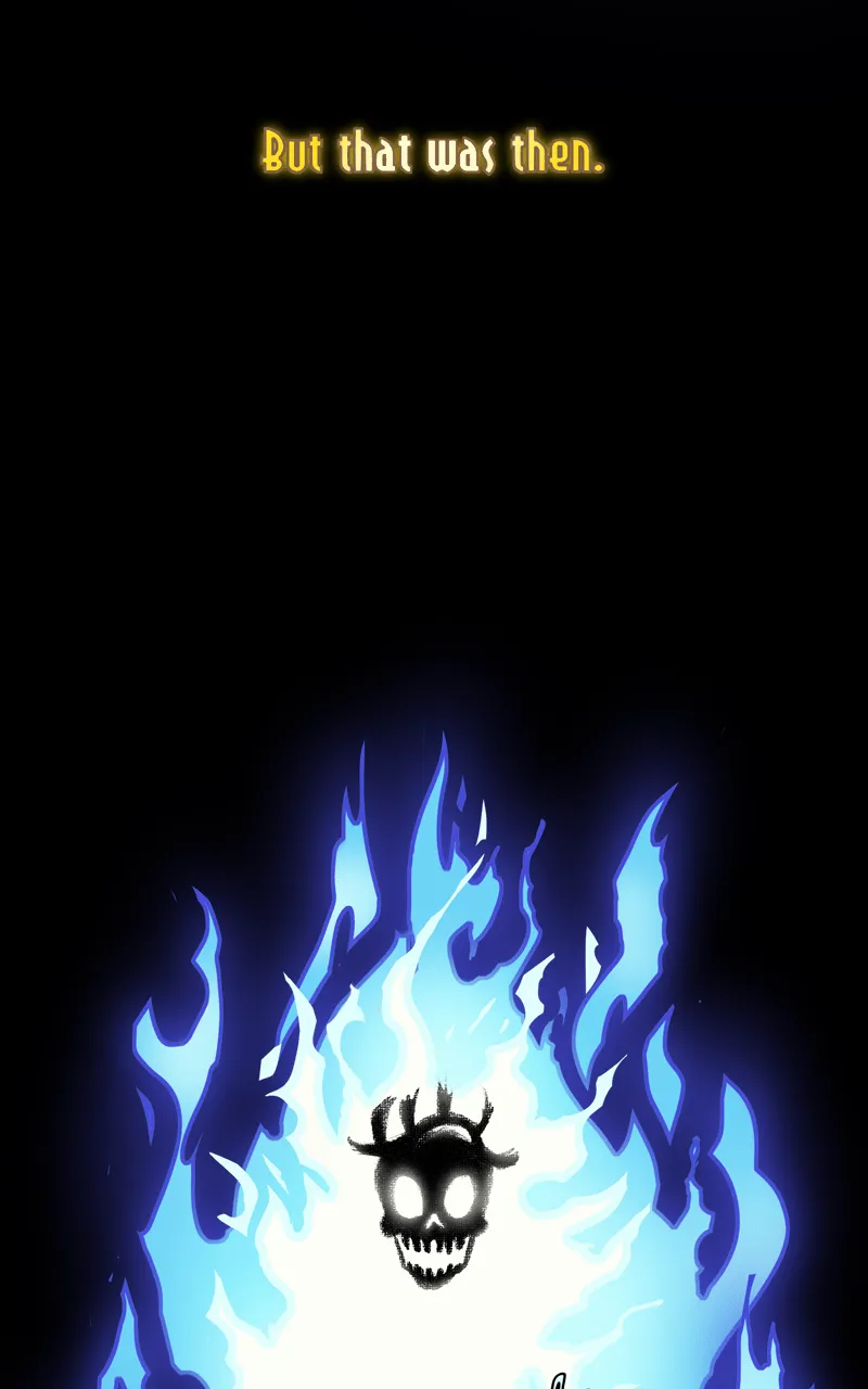 Skullgirls Chapter 1 page 65 - 
