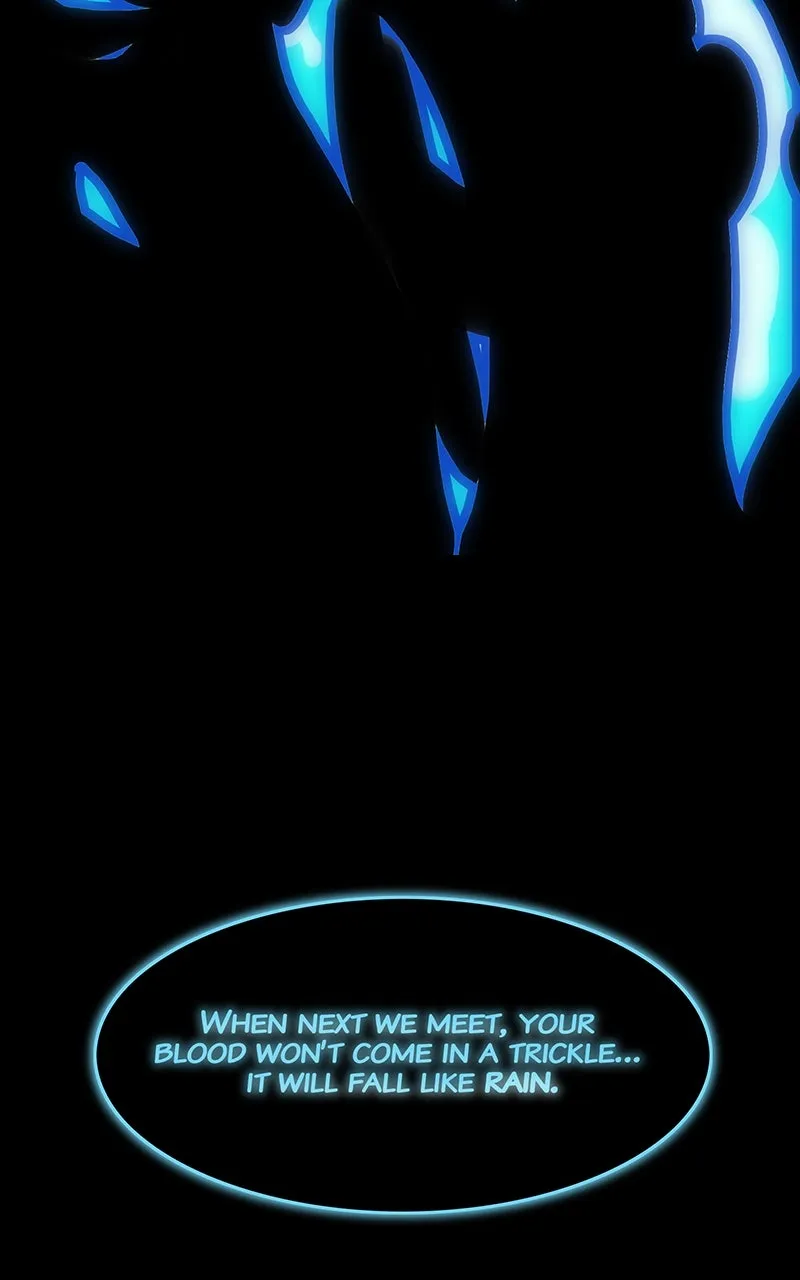 Skullgirls Chapter 10 page 17 - 
