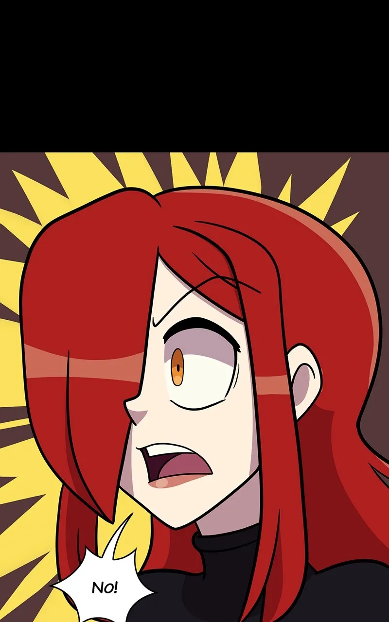 Skullgirls Chapter 10 page 23 - 