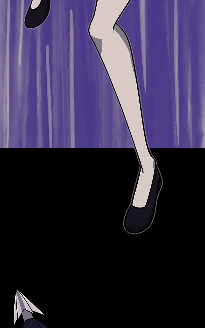 Skullgirls Chapter 10 page 54 - 
