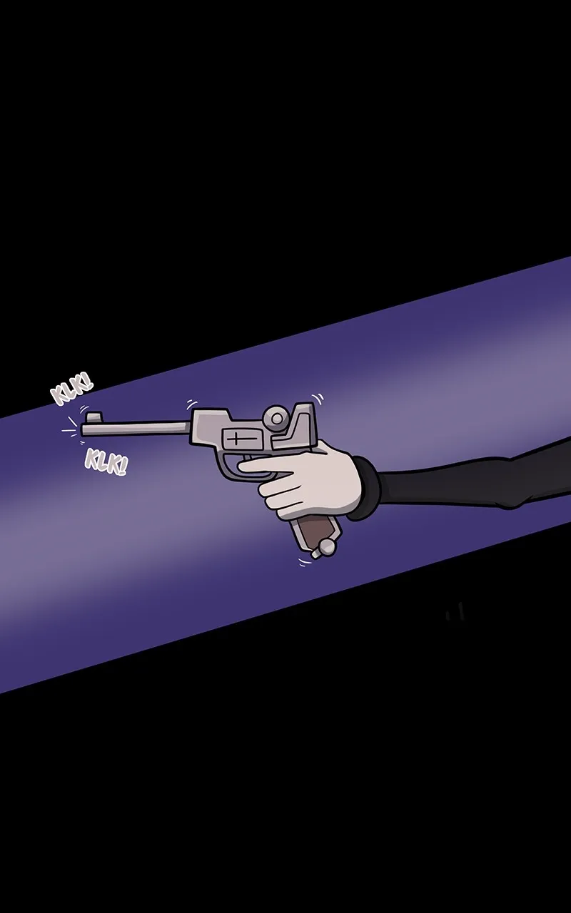 Skullgirls Chapter 10 page 60 - 