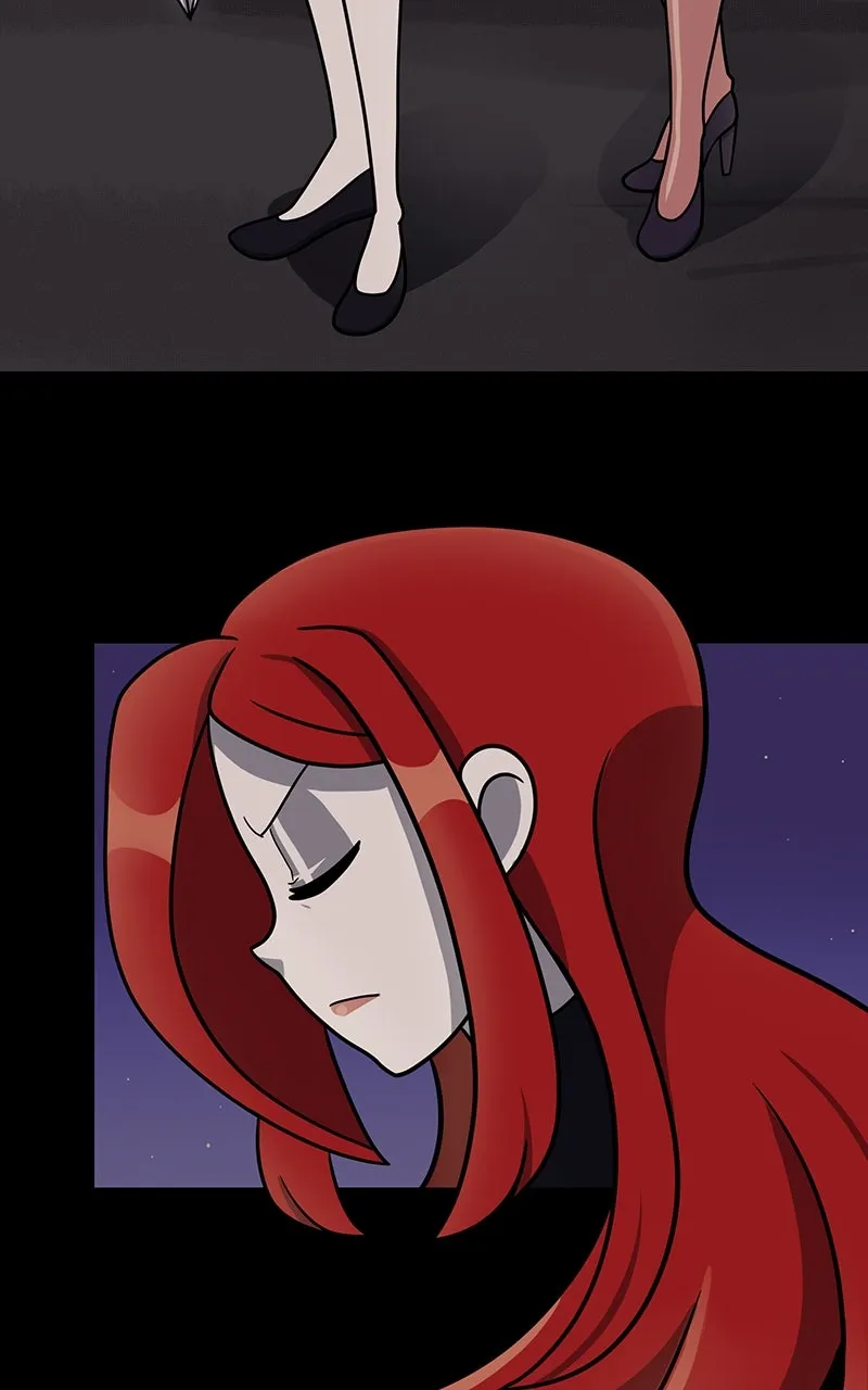 Skullgirls Chapter 10 page 72 - 