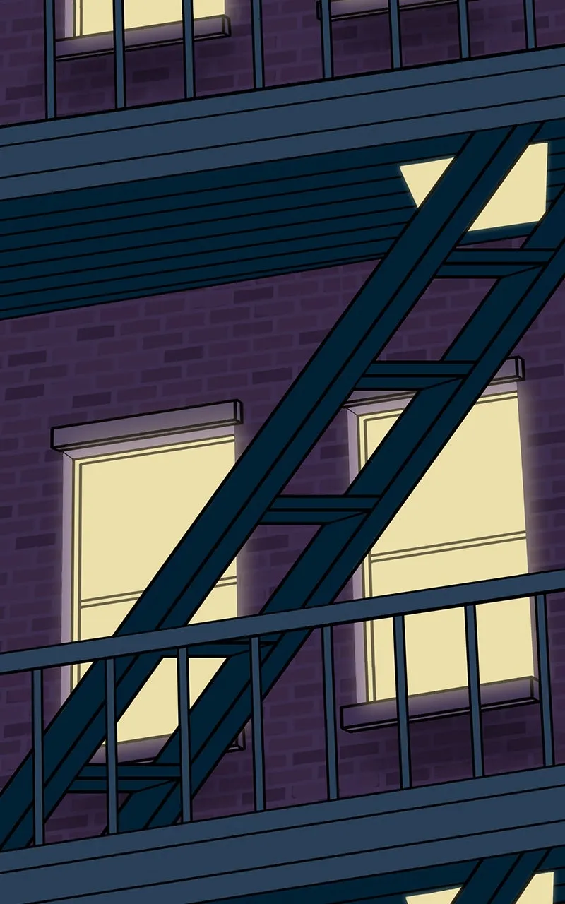 Skullgirls Chapter 10 page 76 - 