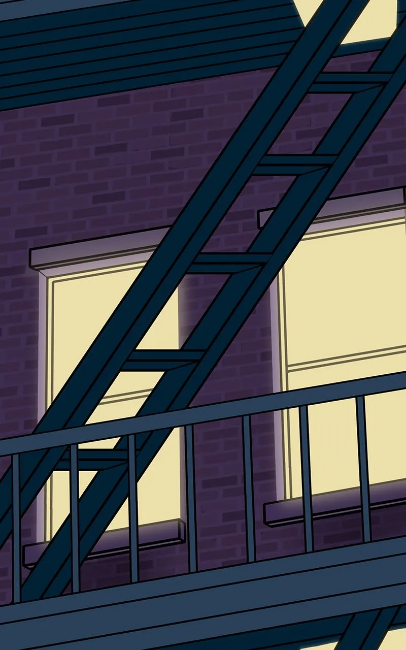 Skullgirls Chapter 10 page 77 - 