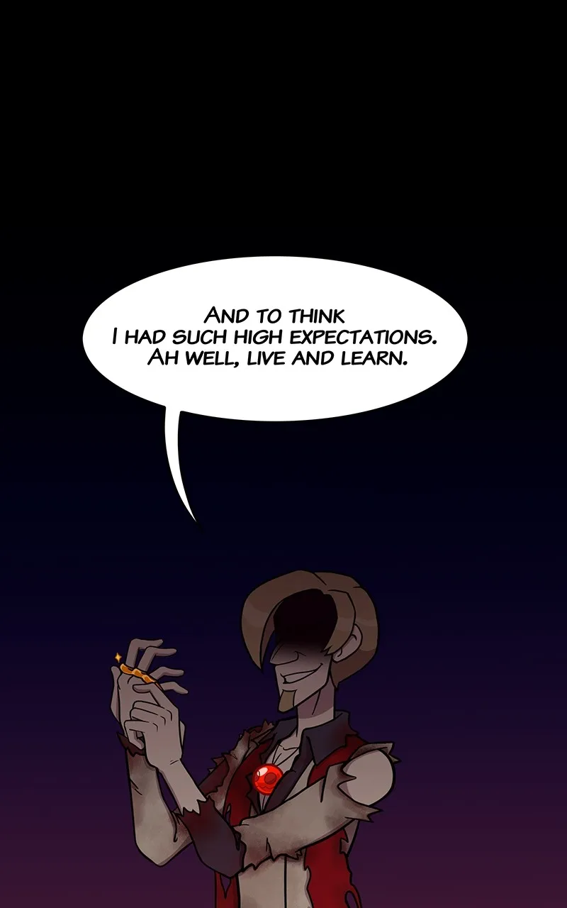 Skullgirls Chapter 10 page 9 - 