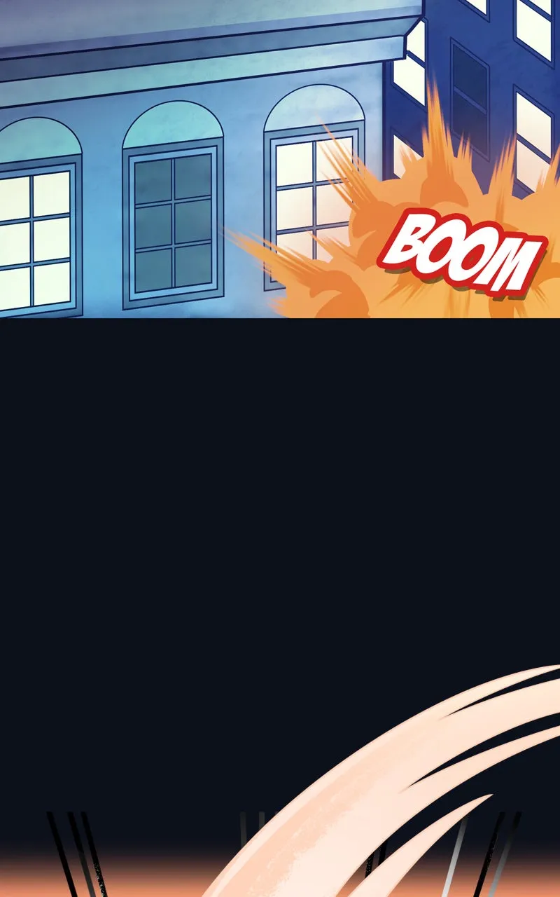 Skullgirls Chapter 12 page 2 - 