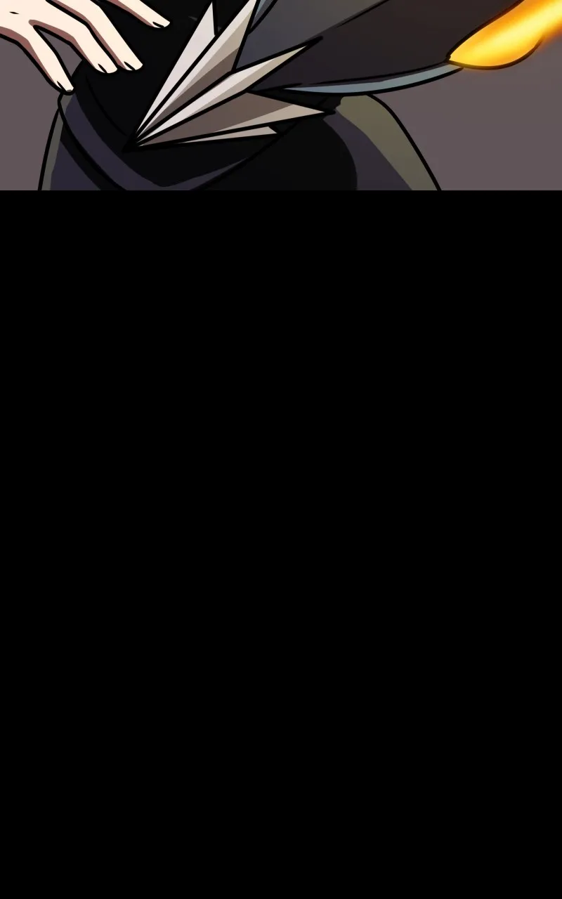 Skullgirls Chapter 12 page 23 - 