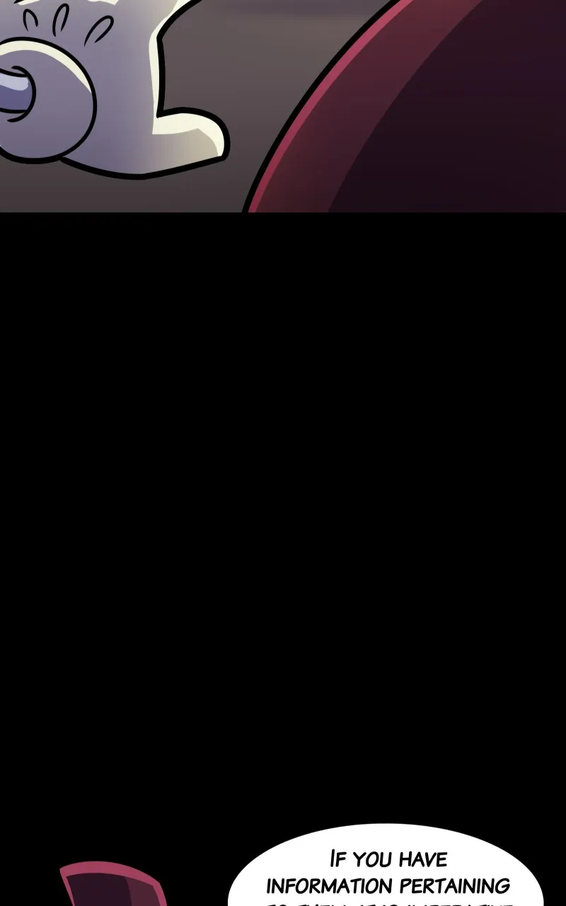 Skullgirls Chapter 12 page 25 - 