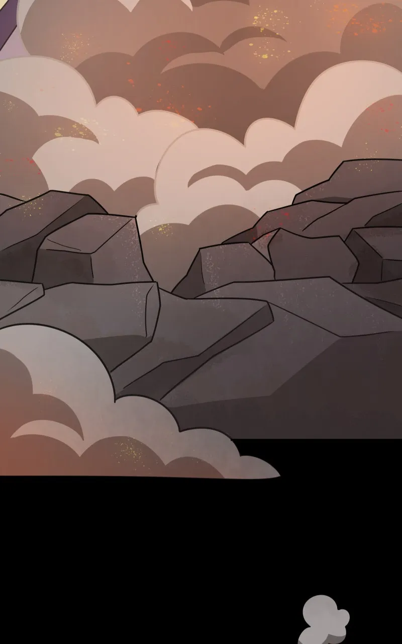 Skullgirls Chapter 12 page 35 - 
