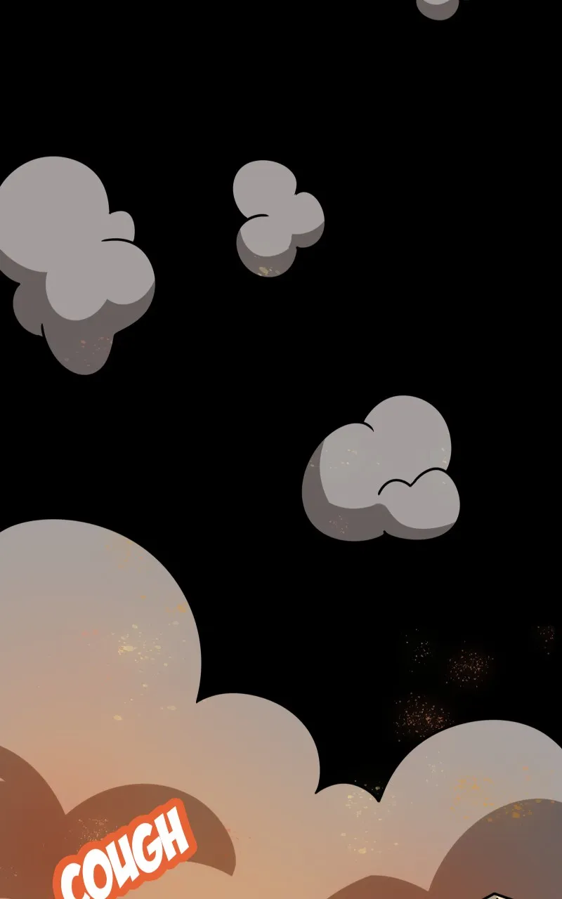 Skullgirls Chapter 12 page 36 - 