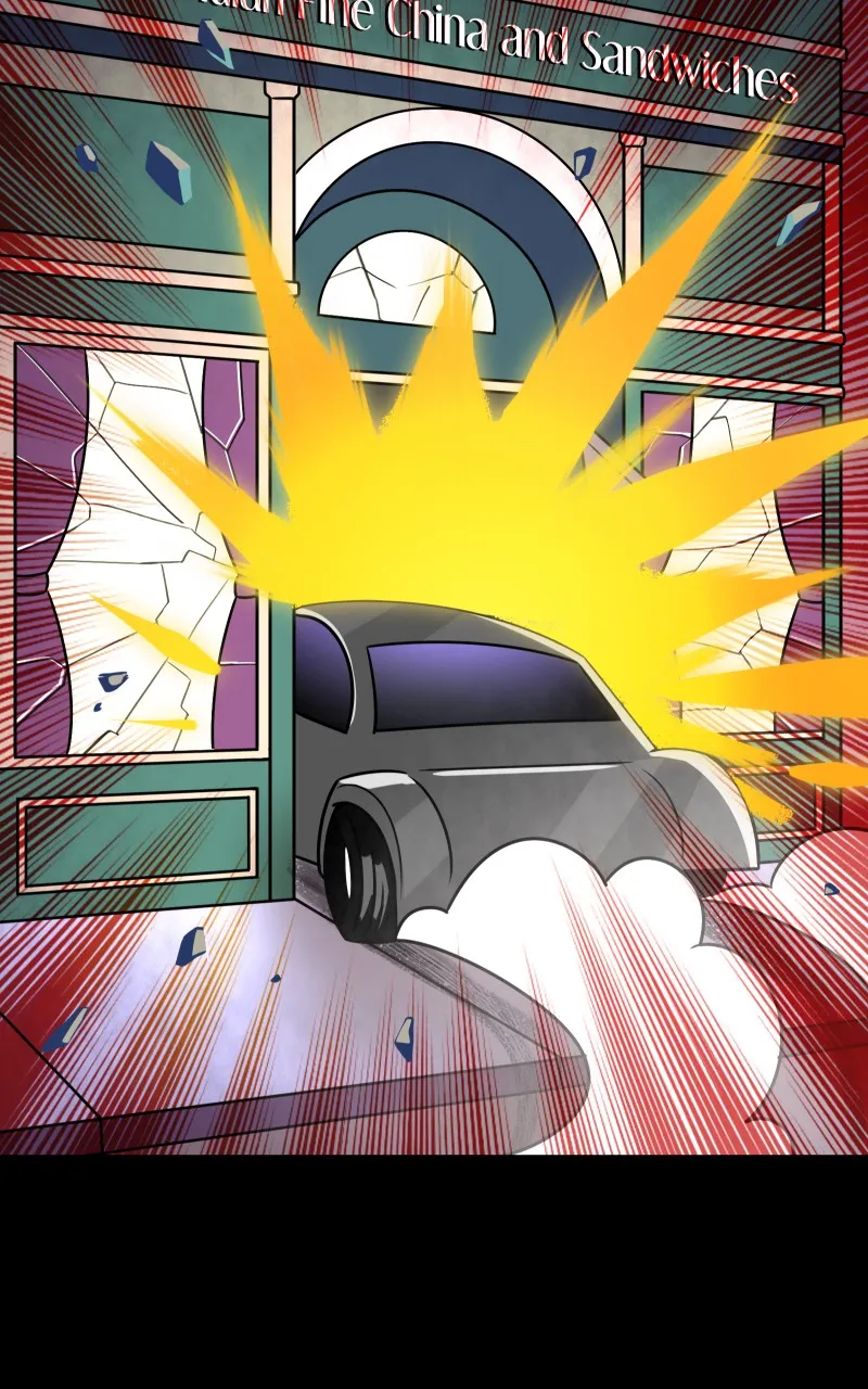 Skullgirls Chapter 12 page 56 - 