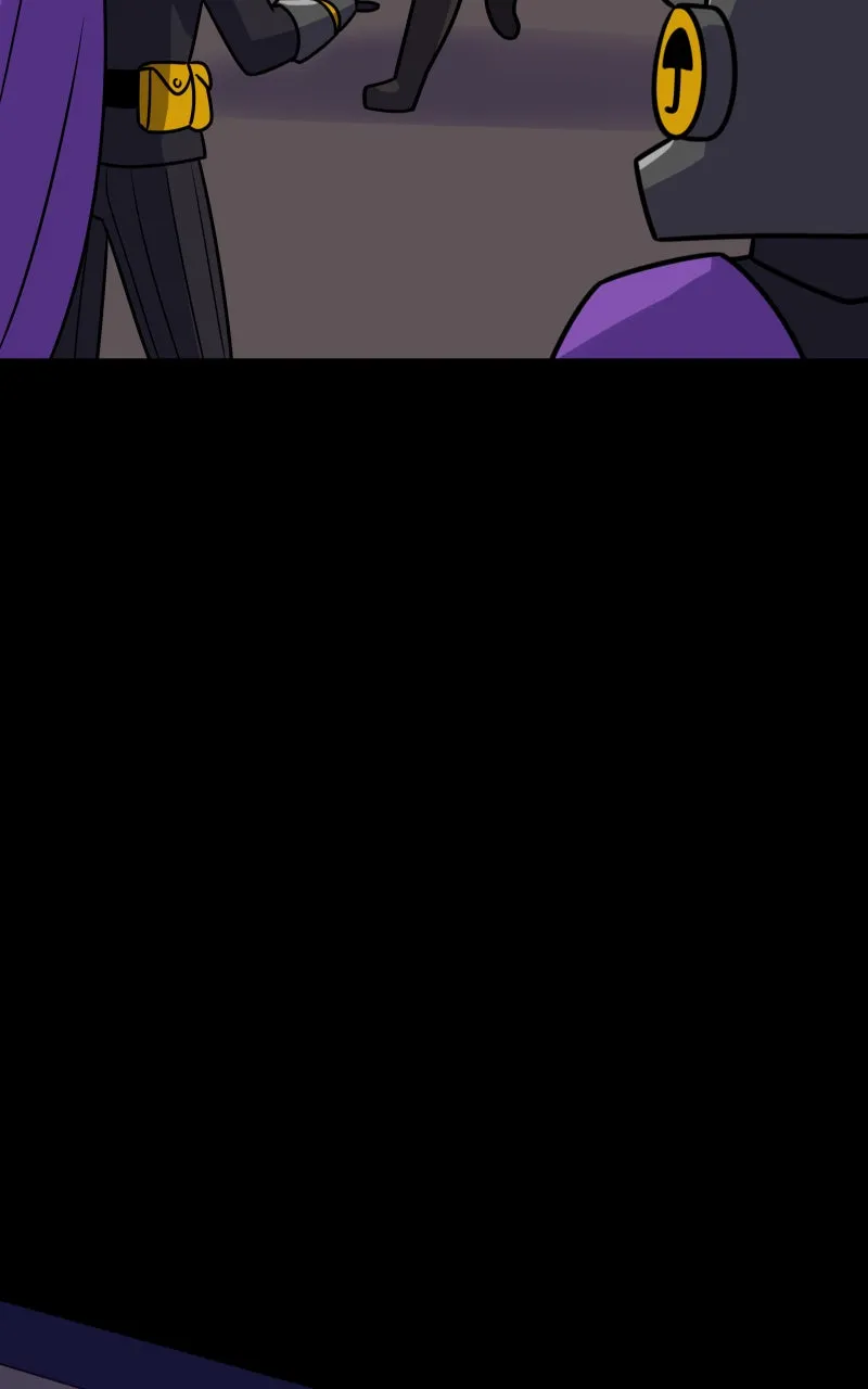 Skullgirls Chapter 12 page 58 - 