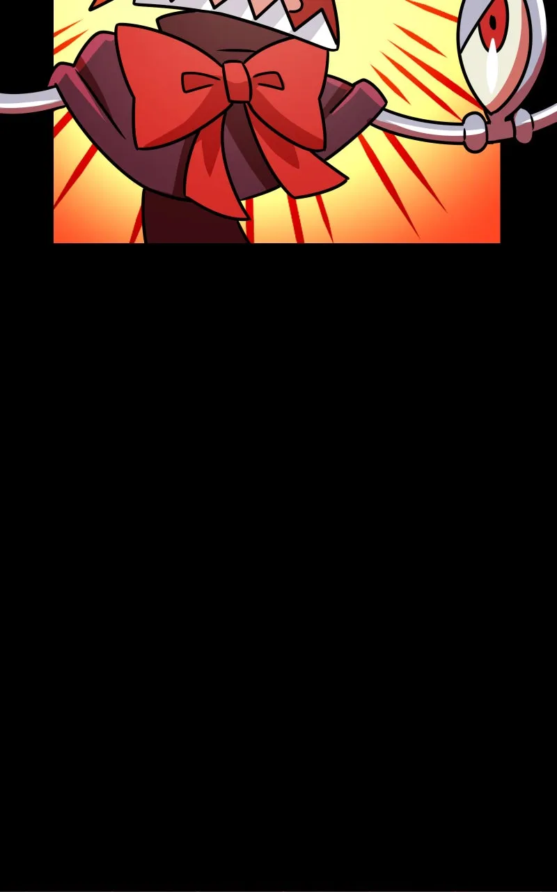 Skullgirls Chapter 12 page 71 - 