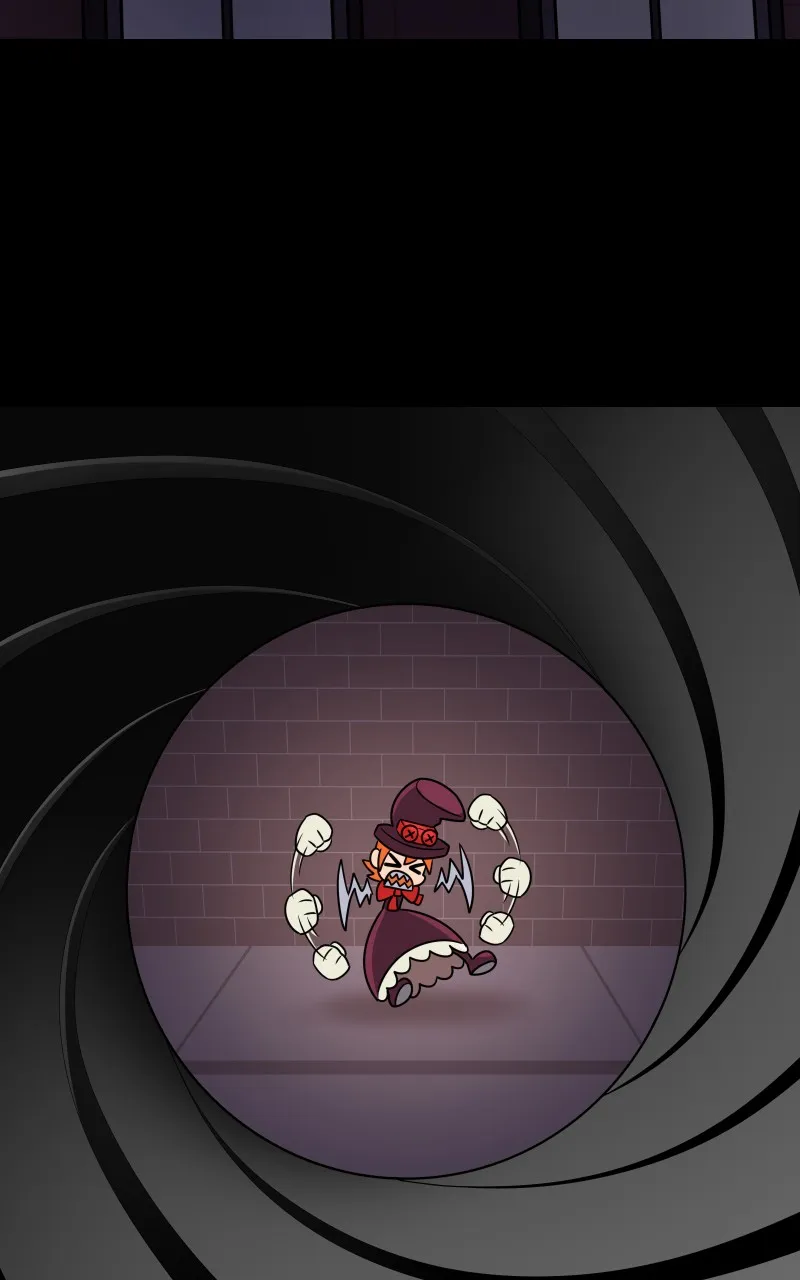 Skullgirls Chapter 12 page 77 - 