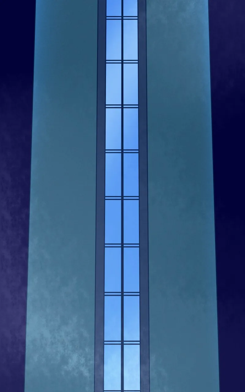 Skullgirls Chapter 13 page 2 - 