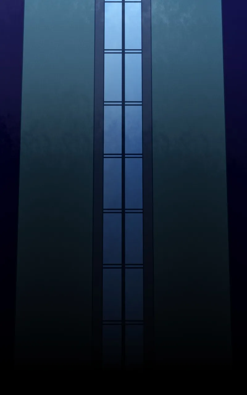 Skullgirls Chapter 13 page 3 - 