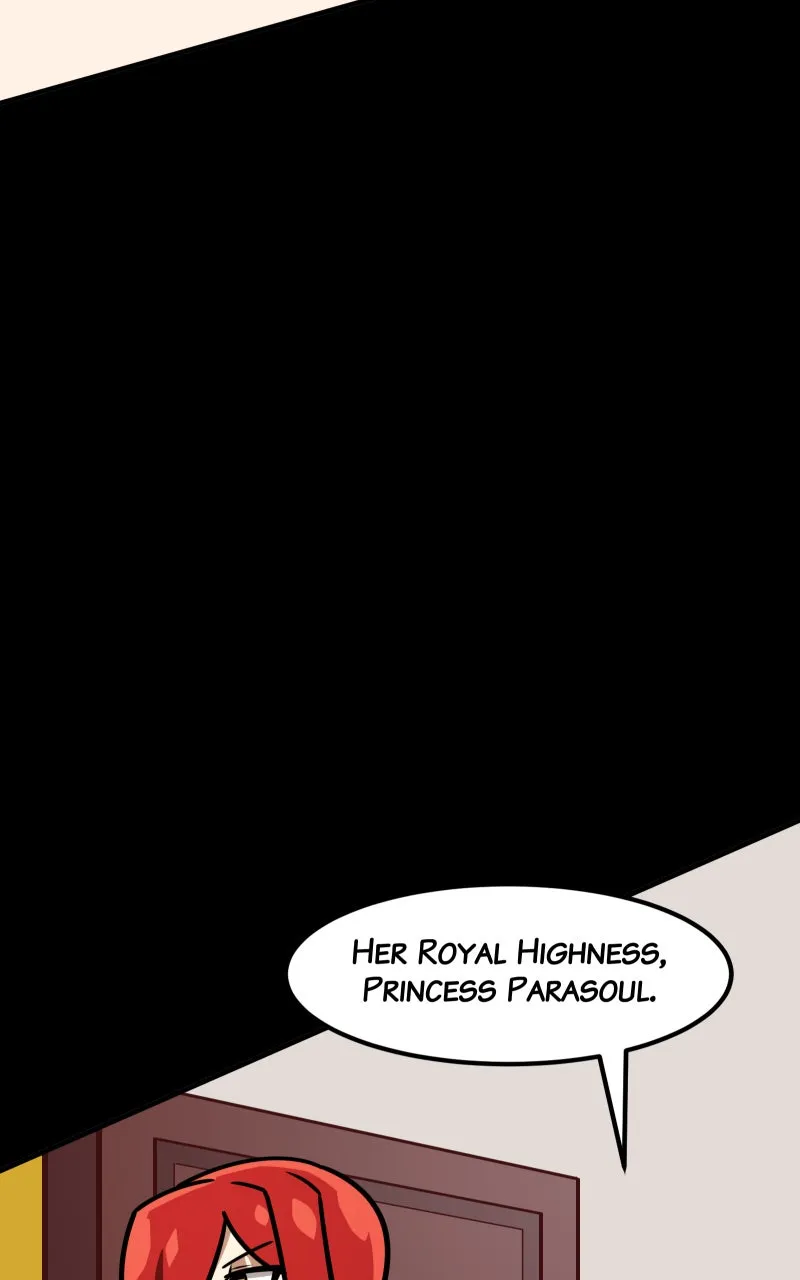 Skullgirls Chapter 13 page 24 - 
