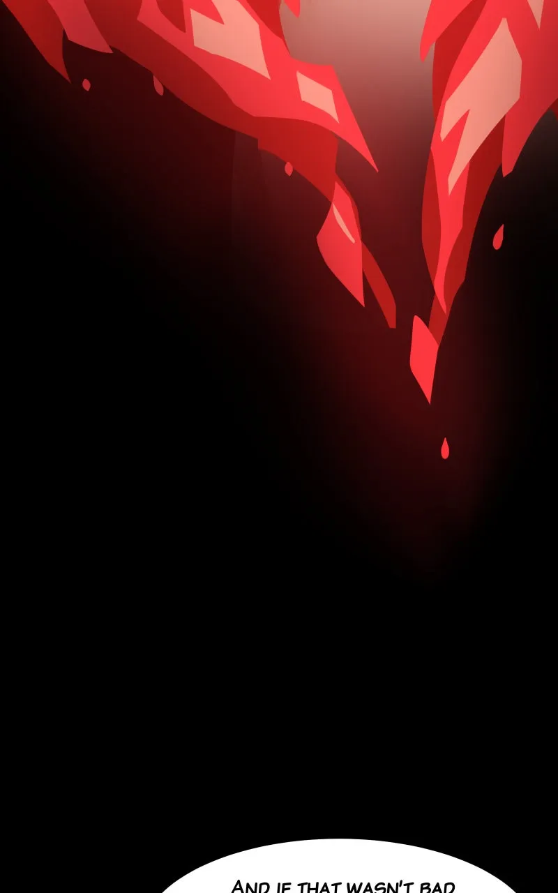 Skullgirls Chapter 13 page 30 - 