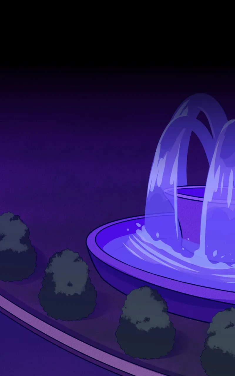 Skullgirls Chapter 14 page 14 - 