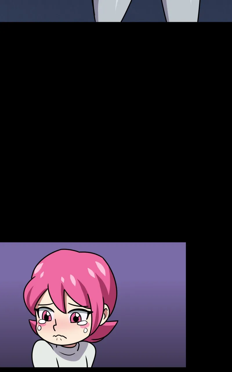 Skullgirls Chapter 14 page 44 - 