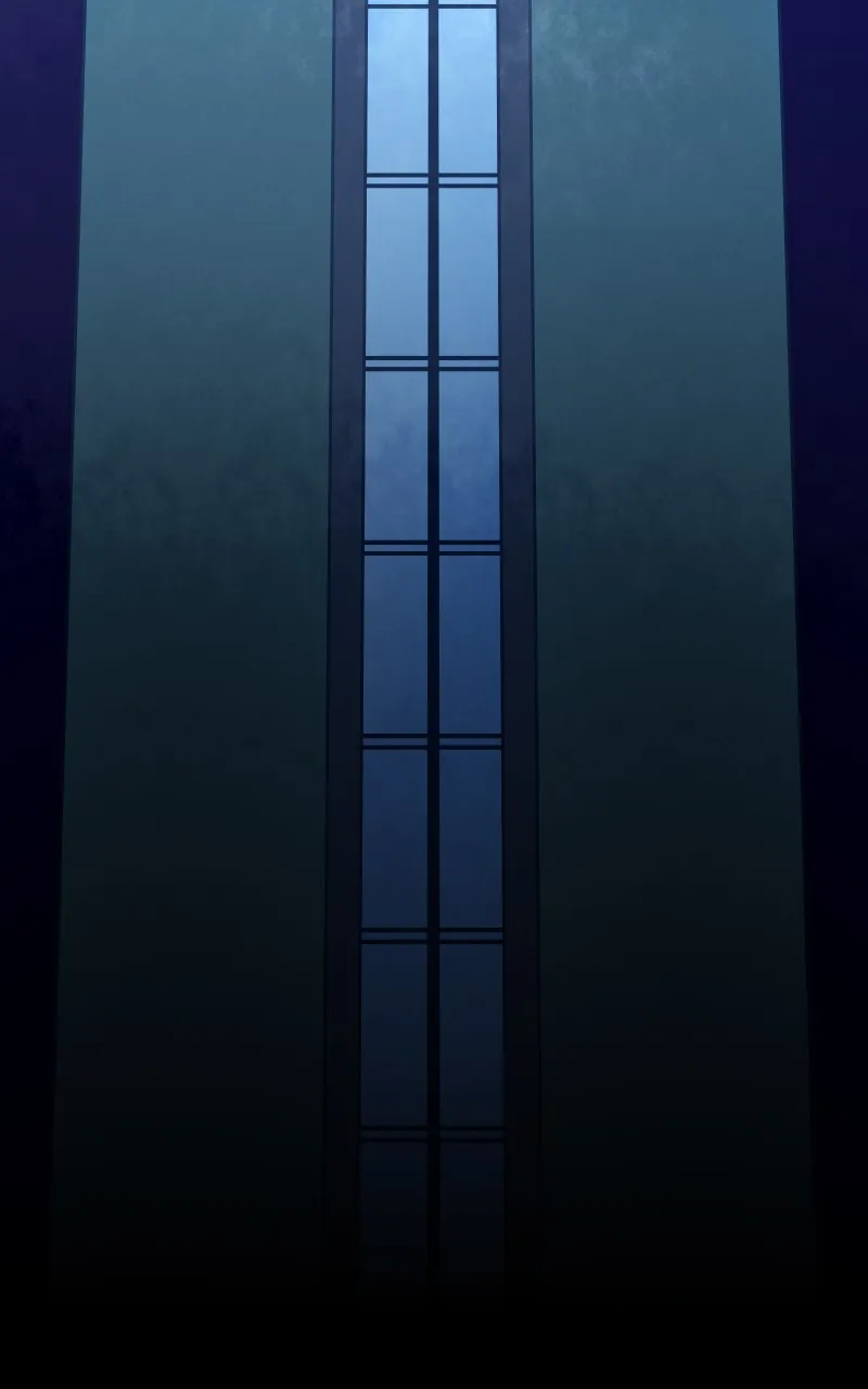 Skullgirls Chapter 15 page 3 - 