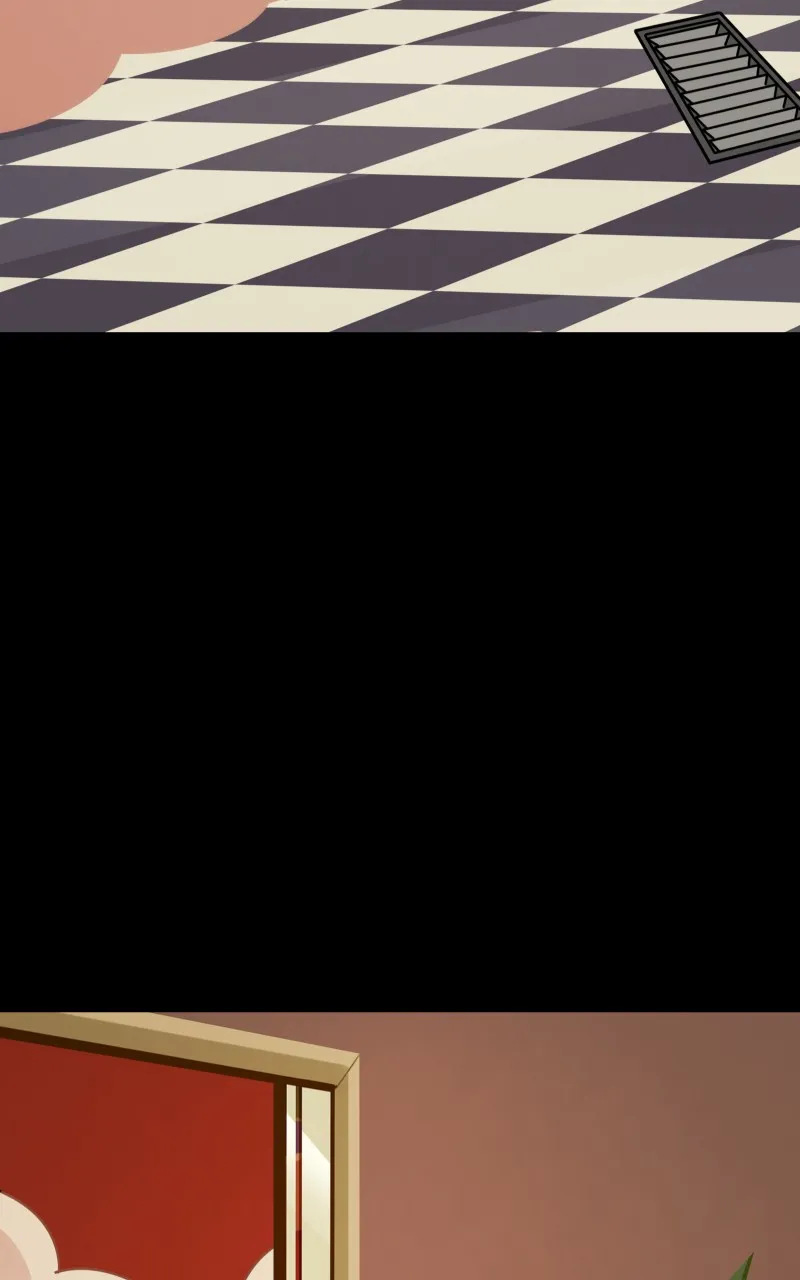Skullgirls Chapter 15 page 23 - 